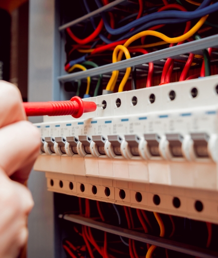 Electrical