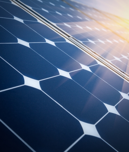 Solar